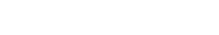 Gordura